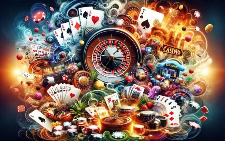 thai24