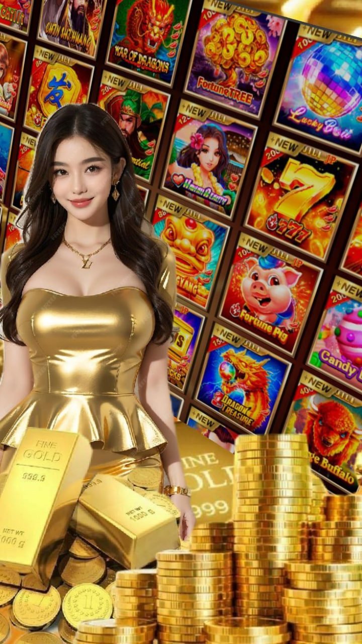 thai24
