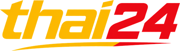 thai24
